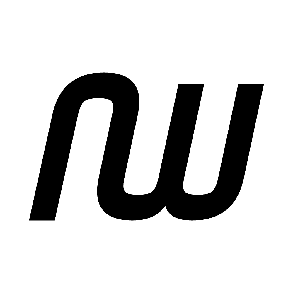 nw